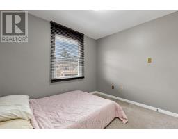 96 - 580 Eyer Drive, Pickering, ON L1W3B7 Photo 32