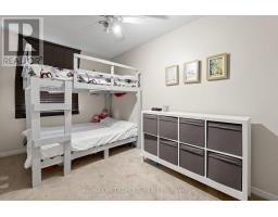 96 - 580 Eyer Drive, Pickering, ON L1W3B7 Photo 33