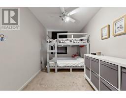 96 - 580 Eyer Drive, Pickering, ON L1W3B7 Photo 34