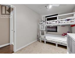 96 - 580 Eyer Drive, Pickering, ON L1W3B7 Photo 35