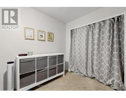 96 - 580 Eyer Drive, Pickering, ON L1W3B7 Photo 37