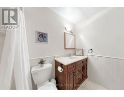 96 - 580 Eyer Drive, Pickering, ON L1W3B7 Photo 39