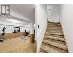96 - 580 Eyer Drive, Pickering, ON L1W3B7 Photo 40