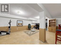 96 - 580 Eyer Drive, Pickering, ON L1W3B7 Photo 41