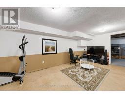 96 - 580 Eyer Drive, Pickering, ON L1W3B7 Photo 42