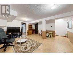96 - 580 Eyer Drive, Pickering, ON L1W3B7 Photo 43