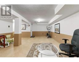 96 - 580 Eyer Drive, Pickering, ON L1W3B7 Photo 44