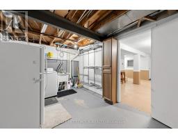 96 - 580 Eyer Drive, Pickering, ON L1W3B7 Photo 45