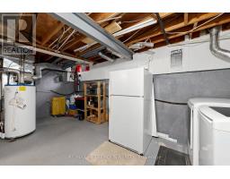 96 - 580 Eyer Drive, Pickering, ON L1W3B7 Photo 46