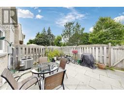 96 - 580 Eyer Drive, Pickering, ON L1W3B7 Photo 47