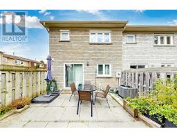 96 - 580 Eyer Drive, Pickering, ON L1W3B7 Photo 48