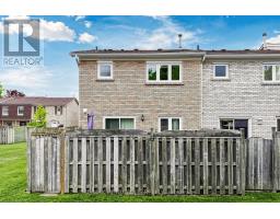 96 - 580 Eyer Drive, Pickering, ON L1W3B7 Photo 49