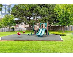96 - 580 Eyer Drive, Pickering, ON L1W3B7 Photo 50