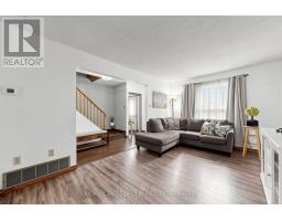 Recreational, Games room - 96 - 580 Eyer Drive, Pickering, ON L1W3B7 Photo 7