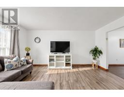 96 - 580 Eyer Drive, Pickering, ON L1W3B7 Photo 8