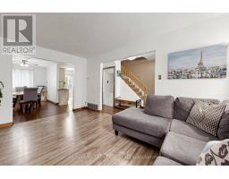 96 - 580 Eyer Drive, Pickering, ON L1W3B7 Photo 9