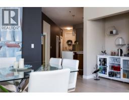 Living room - 1331 Ellis Street Unit# 107, Kelowna, BC V1Y1Z9 Photo 8