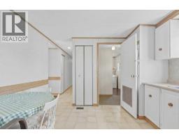 169, 3223 83 Street Nw, Calgary, AB T3B5N2 Photo 13