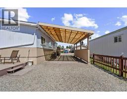 169, 3223 83 Street Nw, Calgary, AB T3B5N2 Photo 27