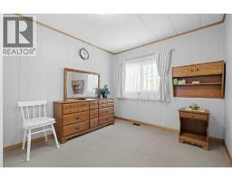 169, 3223 83 Street Nw, Calgary, AB T3B5N2 Photo 19