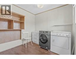 169, 3223 83 Street Nw, Calgary, AB T3B5N2 Photo 22