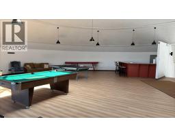 169, 3223 83 Street Nw, Calgary, AB T3B5N2 Photo 30