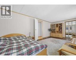 169, 3223 83 Street Nw, Calgary, AB T3B5N2 Photo 16