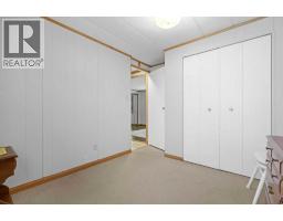 169, 3223 83 Street Nw, Calgary, AB T3B5N2 Photo 18