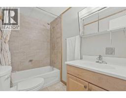 169, 3223 83 Street Nw, Calgary, AB T3B5N2 Photo 20
