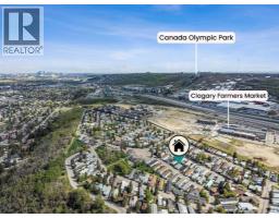 169, 3223 83 Street Nw, Calgary, AB T3B5N2 Photo 37