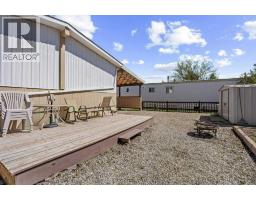 169, 3223 83 Street Nw, Calgary, AB T3B5N2 Photo 24