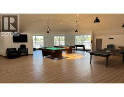 169, 3223 83 Street Nw, Calgary, AB T3B5N2 Photo 33