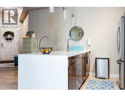 1331 Ellis Street Unit# 107, Kelowna, BC V1Y1Z9 Photo 16