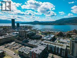 1331 Ellis Street Unit# 107, Kelowna, BC V1Y1Z9 Photo 32