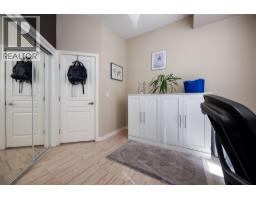 1331 Ellis Street Unit# 107, Kelowna, BC V1Y1Z9 Photo 11