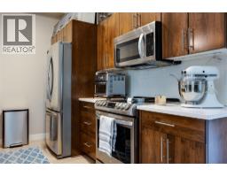 1331 Ellis Street Unit# 107, Kelowna, BC V1Y1Z9 Photo 14