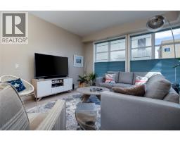 Kitchen - 1331 Ellis Street Unit# 107, Kelowna, BC V1Y1Z9 Photo 6