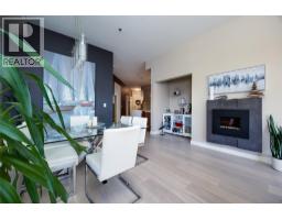1331 Ellis Street Unit# 107, Kelowna, BC V1Y1Z9 Photo 9