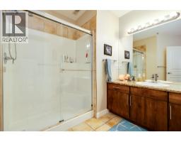1331 Ellis Street Unit# 107, Kelowna, BC V1Y1Z9 Photo 25