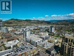 1331 Ellis Street Unit# 107, Kelowna, BC V1Y1Z9 Photo 37