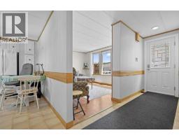 169, 3223 83 Street Nw, Calgary, AB T3B5N2 Photo 10