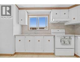169, 3223 83 Street Nw, Calgary, AB T3B5N2 Photo 11