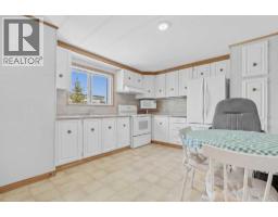169, 3223 83 Street Nw, Calgary, AB T3B5N2 Photo 12