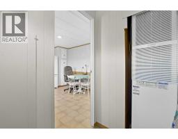 169, 3223 83 Street Nw, Calgary, AB T3B5N2 Photo 14