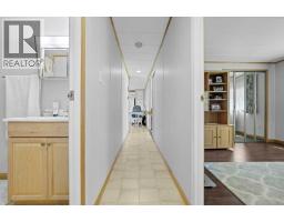 169, 3223 83 Street Nw, Calgary, AB T3B5N2 Photo 15