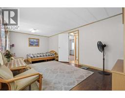 169, 3223 83 Street Nw, Calgary, AB T3B5N2 Photo 17