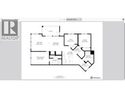 1331 Ellis Street Unit# 107, Kelowna, BC V1Y1Z9 Photo 29