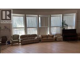 169, 3223 83 Street Nw, Calgary, AB T3B5N2 Photo 31