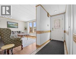 Bedroom - 169, 3223 83 Street Nw, Calgary, AB T3B5N2 Photo 6