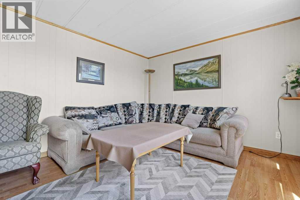 169, 3223 83 Street NW - 7